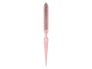 25486-52_56_129_brushworks_back_comb_brush_oop.jpg