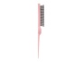 25486-52_56_129_brushworks_back_comb_brush_oop__1_.jpg
