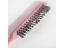 25486-52_56_129_brushworks_back_comb_brush_oop__3_.jpg