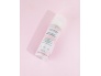 25487-52_56_501_brushworks_refresh_and_revitalise_dry_shampoo_-_50ml_oop_1_.jpg