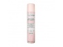 25488-52_56_447_brushworks_refresh___revitalise_floral_dry_shampoo_200ml_fop.jpg