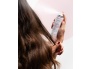 25488-52_56_447_brushworks_refresh___revitalise_floral_dry_shampoo_200ml_ms.jpg
