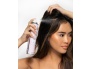 25488-52_56_447_brushworks_refresh___revitalise_floral_dry_shampoo_200ml_ms__1_.jpg