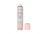 25488-52_56_447_brushworks_refresh___revitalise_floral_dry_shampoo_200ml_oop.jpg