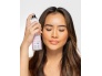 25489-52_56_444_brushworks_dewy_fine_mist_setting_spray_ms__4_.jpg