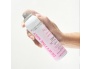 25489-52_56_444_brushworks_dewy_fine_mist_setting_spray_oop__1_.jpg