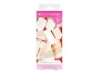 25490-52_56_273_brushworks_assorted_makeup_sponges_fop.jpg