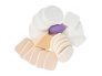 25490-52_56_273_brushworks_assorted_makeup_sponges_oop.jpg