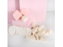 25490-52_56_273_brushworks_assorted_makeup_sponges_oop__1_.jpg