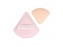 25491-52_56_460_brushworks_triangular_pillow_puff_duo_oop.jpg
