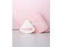 25491-52_56_460_brushworks_triangular_pillow_puff_duo_oop__2_.jpg