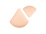 25491-52_56_460_brushworks_triangular_pillow_puff_duo_oop__3_.jpg