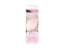 25494-52_56_026_brushworks_wonder_complexion_sponge_fop.jpg