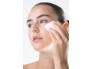 25494-52_56_026_brushworks_wonder_complexion_sponge_ms__1_.jpg