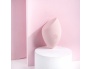 25494-52_56_026_brushworks_wonder_complexion_sponge_oop__1_.jpg