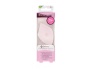 25496-52_56_016_brushworks_definer_complexion_sponge_fop.jpg