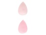 25497-52_56_044_brushworks_complexion_sponge_duo_oop.jpg