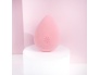 25497-52_56_044_brushworks_complexion_sponge_duo_oop__2_.jpg