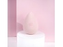 25497-52_56_044_brushworks_complexion_sponge_duo_oop__3_.jpg