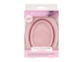 25498-52_56_446_brushworks_silicone_makeup_brush_cleaning_bowl_fop.jpg