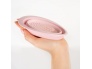 25498-52_56_446_brushworks_silicone_makeup_brush_cleaning_bowl_ms__1_.jpg