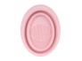 25498-52_56_446_brushworks_silicone_makeup_brush_cleaning_bowl_oop.jpg