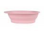 25498-52_56_446_brushworks_silicone_makeup_brush_cleaning_bowl_oop__1_.jpg
