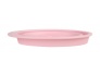 25498-52_56_446_brushworks_silicone_makeup_brush_cleaning_bowl_oop__2_.jpg