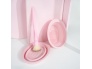25498-52_56_446_brushworks_silicone_makeup_brush_cleaning_bowl_oop__3_.jpg
