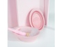 25498-52_56_446_brushworks_silicone_makeup_brush_cleaning_bowl_oop__4_.jpg
