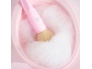 25498-52_56_446_brushworks_silicone_makeup_brush_cleaning_bowl_oop__5_.jpg