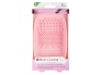 25499-52_56_278_brushworks_makeup_brush_cleaner_tray_fop.jpg