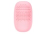 25499-52_56_278_brushworks_makeup_brush_cleaner_tray_oop.jpg
