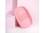 25499-52_56_278_brushworks_makeup_brush_cleaner_tray_oop__2_.jpg