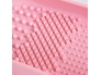 25499-52_56_278_brushworks_makeup_brush_cleaner_tray_oop__4_.jpg