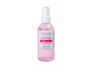 25500-52_56_466_brushworks_instant_makeup_brush_cleaner_fop.jpg