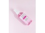 25500-52_56_466_brushworks_instant_makeup_brush_cleaner_oop.jpg