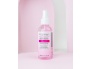25500-52_56_466_brushworks_instant_makeup_brush_cleaner_oop_1_.jpg
