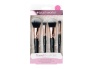 25508-52_56_008_brushworks_travel_brush_set_fop.jpg