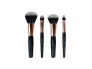25508-52_56_008_brushworks_travel_brush_set_oop.jpg
