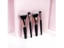 25508-52_56_008_brushworks_travel_brush_set_oop__1_.jpg