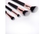 25508-52_56_008_brushworks_travel_brush_set_oop__2_.jpg