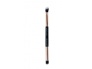 25509-52_56_006_brushworks_highlight___contour_brush_oop.jpg