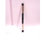 25509-52_56_006_brushworks_highlight___contour_brush_oop__1_.jpg
