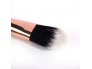 25510-52_56_004_brushworks_foundation_brush_oop__3_.jpg