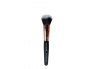 25511-52_56_003_brushworks_multi_tasking_brush_oop.jpg