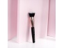 25511-52_56_003_brushworks_multi_tasking_brush_oop__1_.jpg