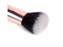 25511-52_56_003_brushworks_multi_tasking_brush_oop__3_.jpg