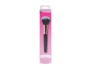 25512-52_56_002_brushworks_blush_brush_fop.jpg