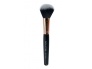 25512-52_56_002_brushworks_blush_brush_oop.jpg